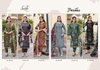 Mehbooba By Levisha Cemric Lawn Surat Dress Material Wholesale Market
